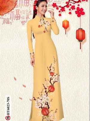 1641531728 vai ao dai dep (13)